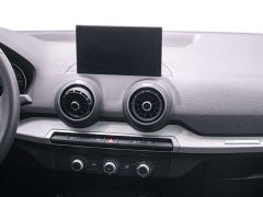 Audi Q2L 2020 35 TFSI Dynamic Entry - ფოტო 16