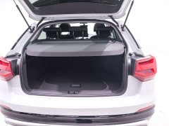 Audi Q2L 2020 35 TFSI Dynamic Entry - ფოტო 20