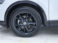 Audi Q2L 2020 35 TFSI Dynamic Entry - ფოტო 9