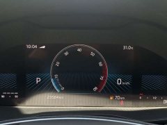 Skoda Corollac TSI280 Luxury Edition - ფოტო 14
