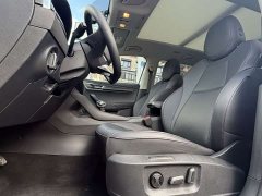 Skoda Corollac TSI280 Luxury Edition - ფოტო 7