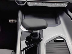 Geely Xingrui 2.0T Diesel Flagship - ფოტო 13