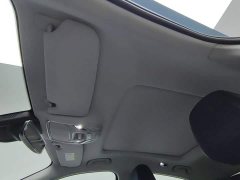 Geely Xingrui 2.0T Diesel Flagship - ფოტო 14