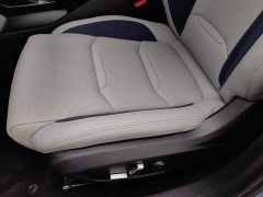 Geely Xingrui 2.0T Diesel Flagship - ფოტო 20