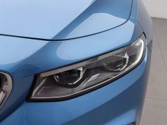 Geely Xingrui 2.0T Diesel Flagship - ფოტო 7