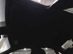 Audi A3 2021 A3L Limousine 35 TFSI Sport Entry - ფოტო 14