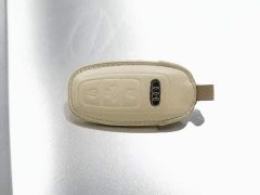 Audi A3 2021 A3L Limousine 35 TFSI Sport Entry - ფოტო 19