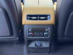 Tank 500 New Energy 2026 Hi4-T Smart Comfort Edition - ფოტო 12