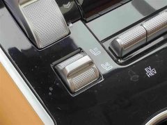 Tank 500 New Energy 2026 Hi4-T Smart Comfort Edition - ფოტო 14
