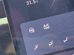 Tank 500 New Energy 2026 Hi4-T Smart Comfort Edition - ფოტო 16