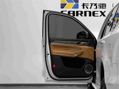 Tank 500 New Energy 2026 Hi4-T Smart Comfort Edition - ფოტო 7