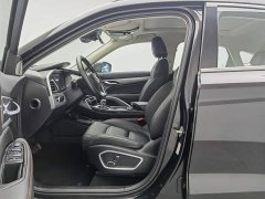 Geely Xingyue S 2021 2.0T Diesel DCT Two-Wheel Drive Lightning Edition - ფოტო 10