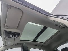 Geely Xingyue S 2021 2.0T Diesel DCT Two-Wheel Drive Lightning Edition - ფოტო 14