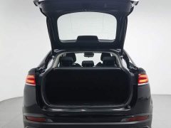 Geely Xingyue S 2021 2.0T Diesel DCT Two-Wheel Drive Lightning Edition - ფოტო 16