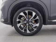 Geely Xingyue S 2021 2.0T Diesel DCT Two-Wheel Drive Lightning Edition - ფოტო 17