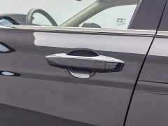 Geely Xingyue S 2021 2.0T Diesel DCT Two-Wheel Drive Lightning Edition - ფოტო 18
