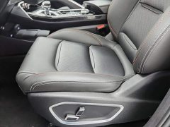 Geely Xingyue S 2021 2.0T Diesel DCT Two-Wheel Drive Lightning Edition - ფოტო 20