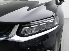 Geely Xingyue S 2021 2.0T Diesel DCT Two-Wheel Drive Lightning Edition - ფოტო 7
