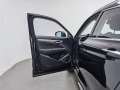 Geely Xingyue S 2021 2.0T Diesel DCT Two-Wheel Drive Lightning Edition - ფოტო 8