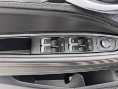 Geely Xingyue S 2021 2.0T Diesel DCT Two-Wheel Drive Lightning Edition - ფოტო 9