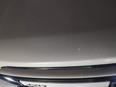 Chery iCAR Super V23 401 Two-Wheel Drive Smart Driving Edition - ფოტო 10