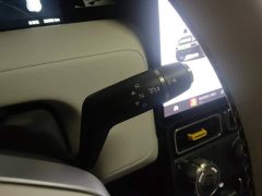 Chery iCAR Super V23 401 Two-Wheel Drive Smart Driving Edition - ფოტო 16