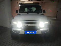 Chery iCAR Super V23 401 Two-Wheel Drive Smart Driving Edition - ფოტო 2