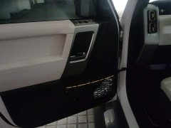 Chery iCAR Super V23 401 Two-Wheel Drive Smart Driving Edition - ფოტო 7