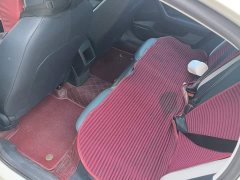 Volkswagen Lavida 2023 Advanced 1.5L Auto Outstanding New Wish Edition - ფოტო 11