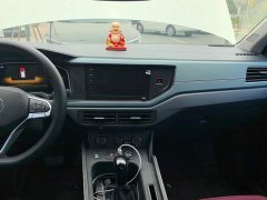 Volkswagen Lavida 2023 Advanced 1.5L Auto Outstanding New Wish Edition - ფოტო 13