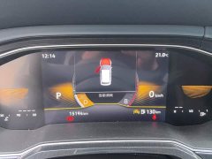 Volkswagen Lavida 2023 Advanced 1.5L Auto Outstanding New Wish Edition - ფოტო 14
