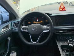 Volkswagen Lavida 2023 Advanced 1.5L Auto Outstanding New Wish Edition - ფოტო 15