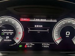 Audi A6L 2023 40 TFSI Luxury Sport Edition - ფოტო 12