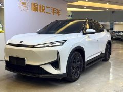 Dongfeng Fengshen L7 518 Pro - ფოტო 1