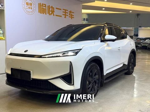 2024 Dongfeng Fengshen L7 518 Pro - ავტომობილი ჩინეთიდან