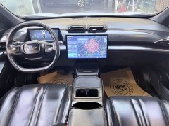 Dongfeng Fengshen L7 518 Pro - ფოტო 10
