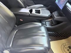 Dongfeng Fengshen L7 518 Pro - ფოტო 11