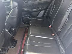 Dongfeng Fengshen L7 518 Pro - ფოტო 12
