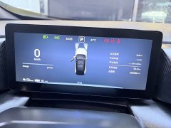 Dongfeng Fengshen L7 518 Pro - ფოტო 13