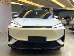 Dongfeng Fengshen L7 518 Pro - ფოტო 2