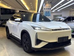 Dongfeng Fengshen L7 518 Pro - ფოტო 3
