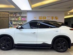 Dongfeng Fengshen L7 518 Pro - ფოტო 4