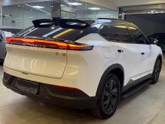 Dongfeng Fengshen L7 518 Pro - ფოტო 5