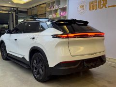 Dongfeng Fengshen L7 518 Pro - ფოტო 7