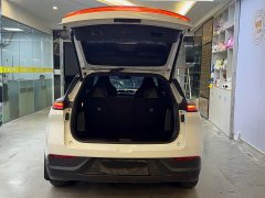 Dongfeng Fengshen L7 518 Pro - ფოტო 8