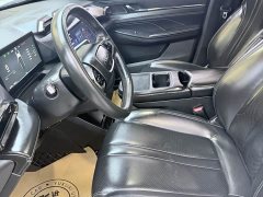 Dongfeng Fengshen L7 518 Pro - ფოტო 9