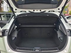 Lynk & Co Geely Lynk & Co 06 Remix 1.5T Dynamic Halo - ფოტო 9
