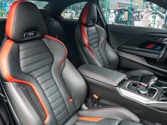 BMW M2 - ფოტო 10