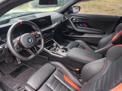BMW M2 - ფოტო 11