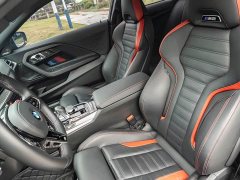 BMW M2 - ფოტო 13